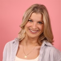 Elizabeth Noone
