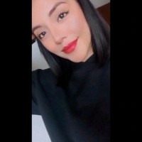 Patricia Elizabeth Yauri Suasnabar