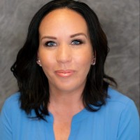 Tricia Atkins
