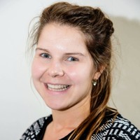 Nele Jansen