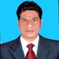 Sagar Thorat