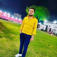 Kapil Mudgal