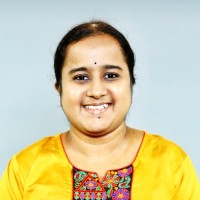 Kamini Kandasamy