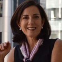 Maria Fernanda Corral