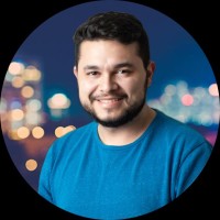 Alfredo Vargas