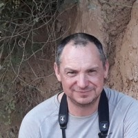Jean-Yves Paquet
