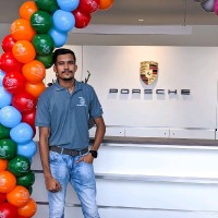 Sahan Chathuranga