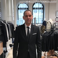 Roberto Damato