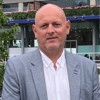 Marc Wheeler
