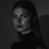 Carla L.