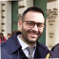 Giuseppe Benincasa