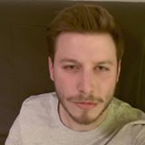 Filip Ostrowski