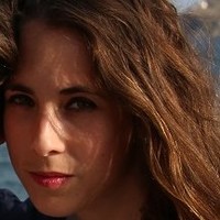 Cristina Ninfa González Fernández