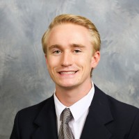 Tyler Weiman