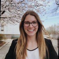 Claire Vansell