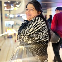 Radhika Singh
