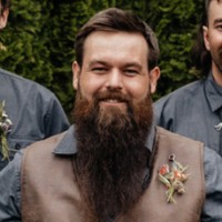 Mitchell Spratt