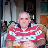 jim piper