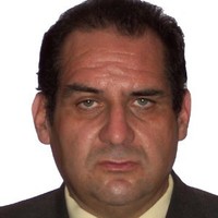 Guillermo Humberto Sandoval