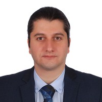 Amirreza Atlassi Roshani