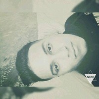 Bryan Bamberger Carrillo
