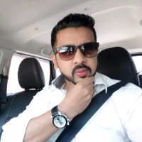 Shahid Hussain Khan