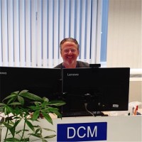 Marco Van Maris