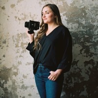 Meredith Shine