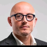 Tommaso Ulivieri