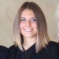Carlotta Madaro