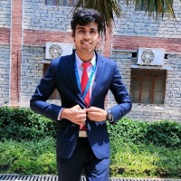 Shubham Jethwani