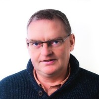 Tom Kelly
