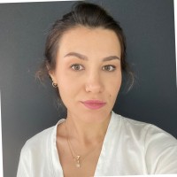 TUGBA ACAR