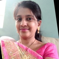 Prachiti Mhaske