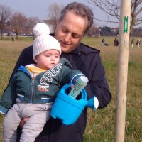 Massimo Bardi