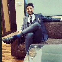 Abhinav Tyagi