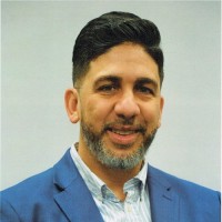 Pablo Alejandro
