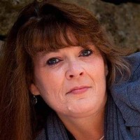Anita Cannon