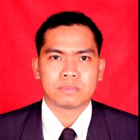 Burt Anthony Daaca
