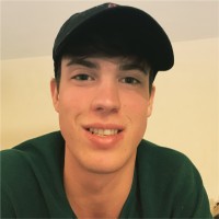 Daniel Skinner