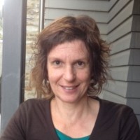 Clare Tomkins