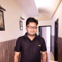 Ankur Sharma