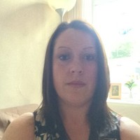 Lisa Bailey