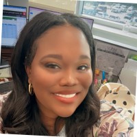 Breonna Stevens