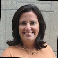 Karen Edelman