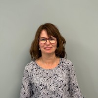 Ina Olsen