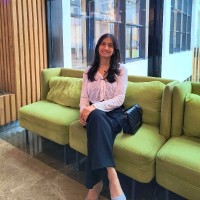 Megha Khandelwal