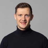 Patrick Butz