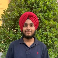 Baltej Singh