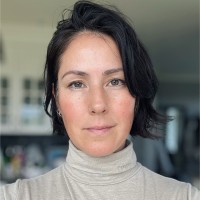 Annika Holtz
